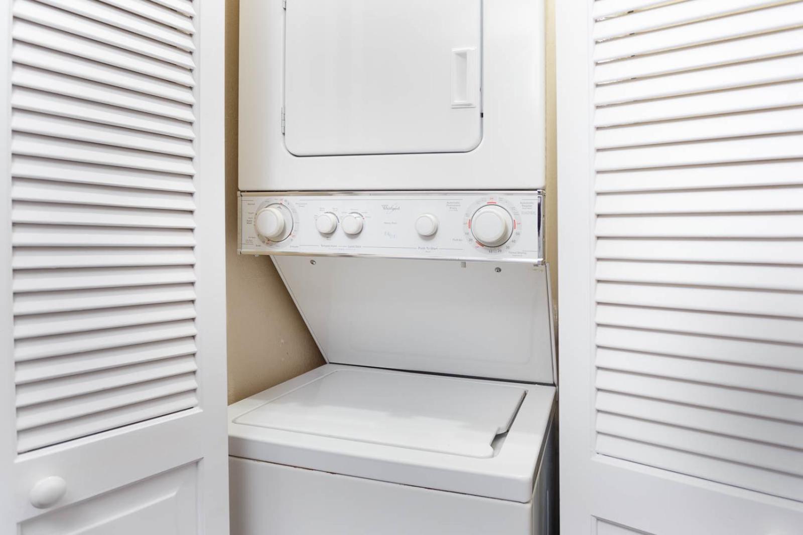 Hendo Hideaway A 2Bed/1Bath Apartment Хендерсънвил Екстериор снимка